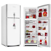 /album/lavadoras/refrig-aberto-brastemp-jpg/